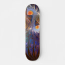Search for carve skateboards Abstract