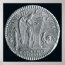 Recherche de louis xvi posters Bibliotheque