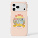 Search for festival iphone cases Fall