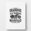 Search for vector plaques Fathersdaygifts