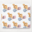 Recherche de belle femme tapis souris Beau