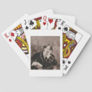Recherche de philosophe jeux de cartes Réformateurs