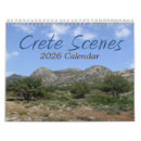 Search for crete Europe