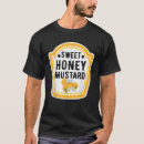Search for group halloween tshirts Retro