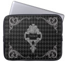 Search for steampunk laptop cases Victorian
