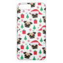 Search for dog iphone 7 plus cases Cartoon