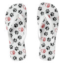 Search for a heart sandals For her