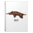 Search for barbeque notebooks Barbecue