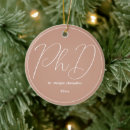 Search for beige ornaments Simple