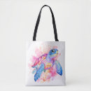 Search for tortoise stuff bags Pink