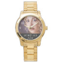 Recherche de tante montres Anniversaire