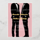 Search for lgbt weddings Mr and mr