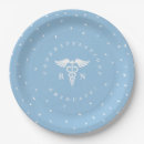 Search for nursing graduation plates School