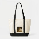 Search for wright accessories 1734 97