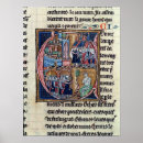 Search for guillaume posters Tyr