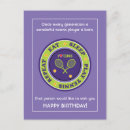 Search for tennis player invitations Funny