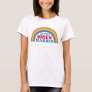 Recherche de biden tshirts Kamala harris