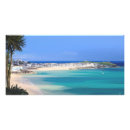 Search for st ives posters Beach