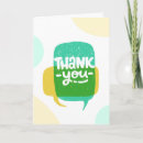 Search for bubble cards For kids