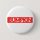 Recherche de pochette badges Humour