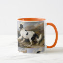 Search for henri mugs Vintage
