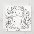 Search for meditation invitations Serenity