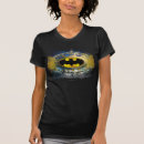 Recherche de movie vêtements Yellow and black
