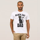 Recherche de cat dad tshirts Papa
