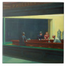 Search for nighthawks posters City