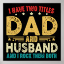 Search for for husband posters Birthday
