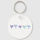 Search for bird watcher keychains Animal