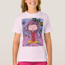 Search for yoga kids tshirts Cute