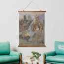 Search for bronc art Bucking horse