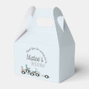 Recherche de voiture de course ballotins Vintage