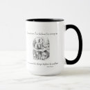 Recherche de lewis carroll tasses Littérature