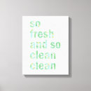 Recherche de de mur de toile posters Pour tous