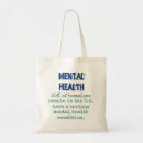 Search for condition bags Health