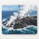 Search for volcanic mousepads Steam