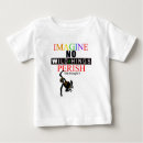 Search for naturical baby shirts Baby girl