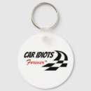 Search for car keychains Black