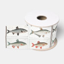 Recherche de illustrations rubans Nature