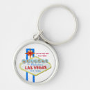 Search for blue special keychains Red