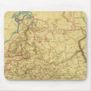 Search for major mousepads States