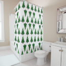 Search for christmas bathroom accessories Nature