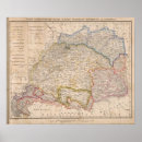 Search for colour lithographs posters Central