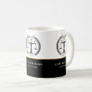 Search for gold black and white mugs Elegant