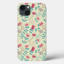 Search for bday ipad cases Artistic