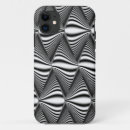 Search for illusion iphone cases Psychedelic