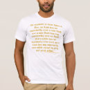 Search for adam and eve clothing God