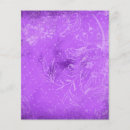 Search for purple scrapbook paper Collage